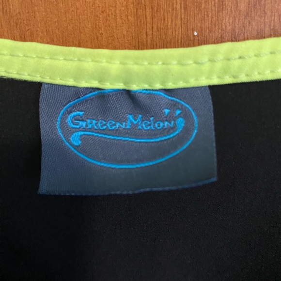 Scrubs - Picture 9 of 10